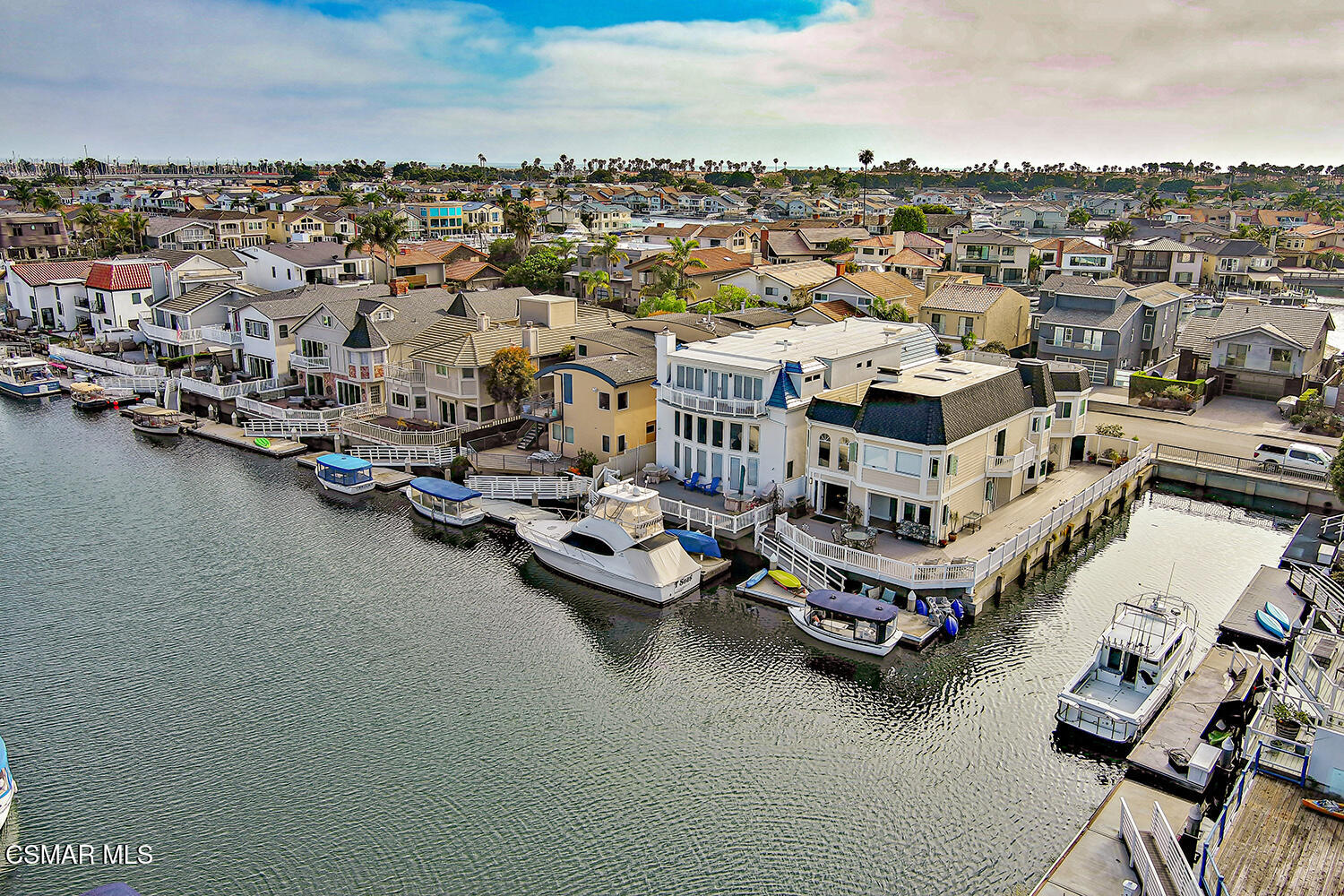 Residential in Oxnard 4