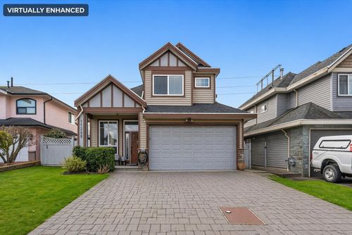 11288 87a Ave, Delta, BC, V4C3A6 | Card Image
