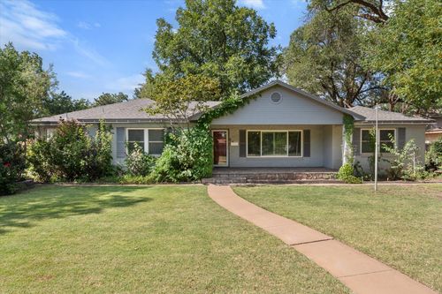 4512 21st St, Lubbock, TX, 79407-2513 | Card Image