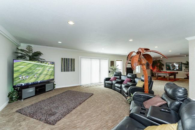 1664 Century Valley Rd Ne, House other with 4 bedrooms, 3 bathrooms and null parking in Rochester MN | Image 28