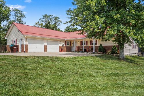 1778 Oddville Sunrise Rd, Cynthiana, KY, 41031-6358 | Card Image