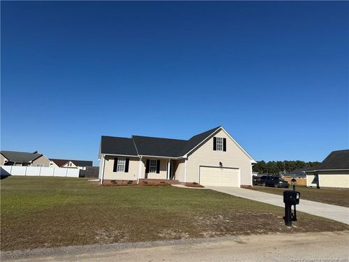 31 Buckboard Ln, Autryville, NC, 28318-6966 | Card Image