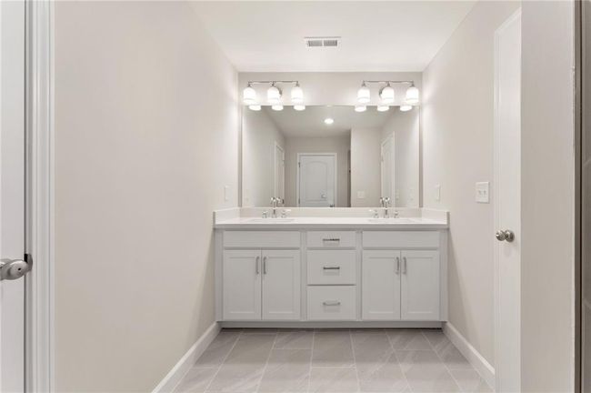 1991 Deco Dr, Townhouse with 3 bedrooms, 4 bathrooms and null parking in Kennesaw GA | Image 18