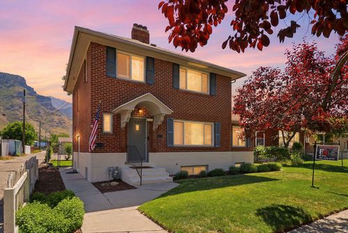 355 S 500 E, Provo, UT, 84606-4730 | Card Image