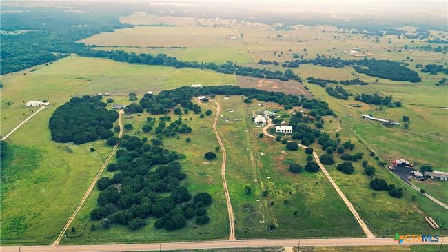 15920 Fm 107, Home with 0 bedrooms, 1 bathrooms and null parking in Moody TX | Image 19