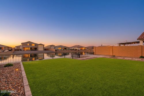 40500 W Chambers Dr, Maricopa, AZ, 85138-9616 | Card Image