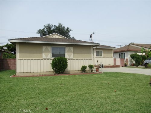 11035 Borson St, Norwalk, CA, 90650-2604 | Card Image