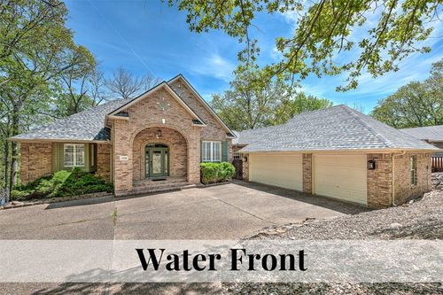 11928 White Oak Dr, Garfield, AR, 72732-9309 | Card Image