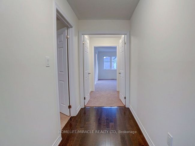 1210 Shankel Rd, House other with 4 bedrooms, 5 bathrooms and 4 parking in Oshawa ON | Image 25