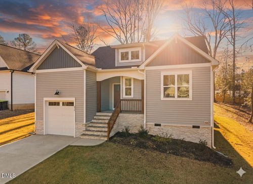 2127-235 Sequoia Dr, Louisburg, NC, 27549 | Card Image