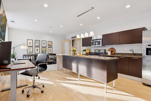 unit-117-3116 W Lake St, Minneapolis, MN, 55416-5254 | Card Image