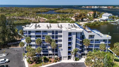 apt-302-4823 Ebbtide Ln, PORT RICHEY, FL, 34668-6422 | Card Image