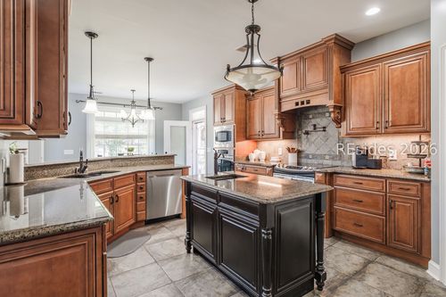 41 Belfield Dr, Ridgeland, SC, 29936-6924 | Card Image