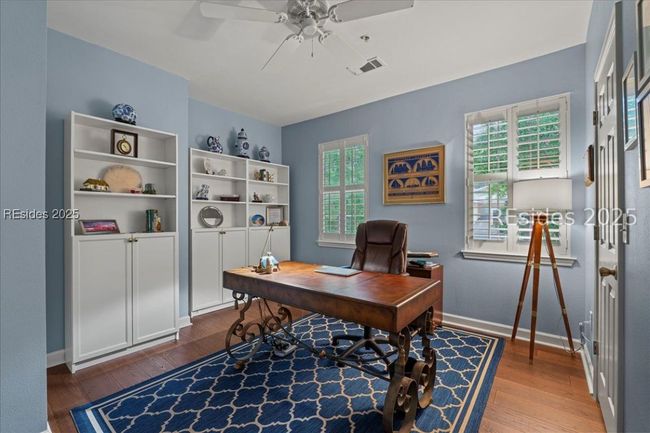 Guest Room #2 | Image 25