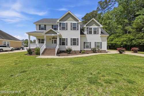 107 Golf Club Drive, Elizabeth City, NC,  | Card Image