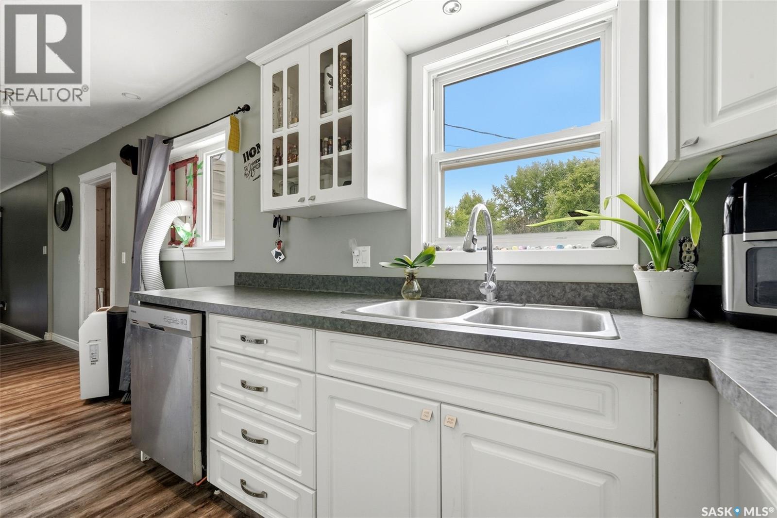 Residential in Mclean 3