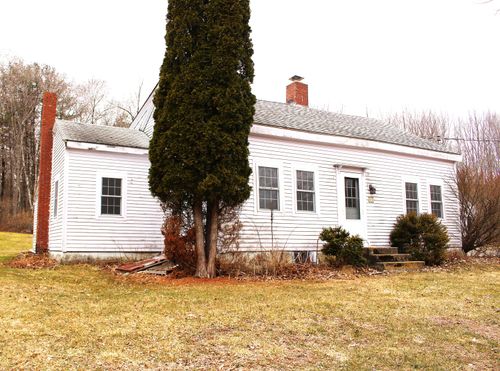 810 Rockland Street, Rockport, ME, 04856 | Card Image
