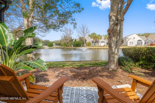 349 Village Dr, ST AUGUSTINE, FL, 32084-9063 | Card Image