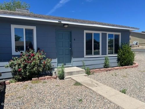 b-6336 N Rockland Dr, Prescott Valley, AZ, 86314-1767 | Card Image