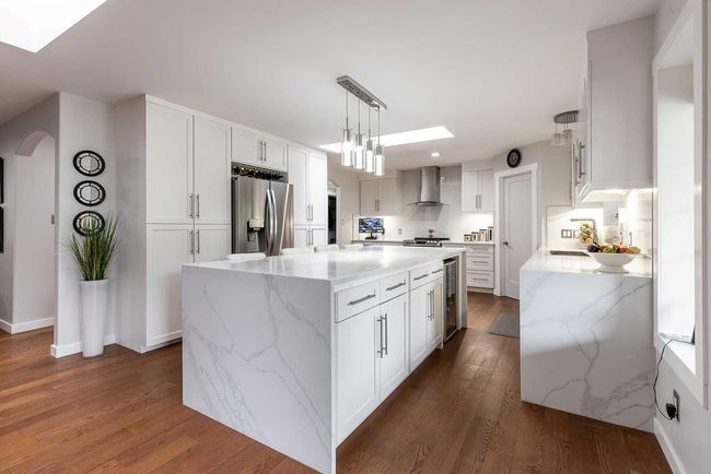 12112A Range Road 55, House other with 6 bedrooms, 4 bathrooms and 6 parking in Rural Cypress County AB | Image 19