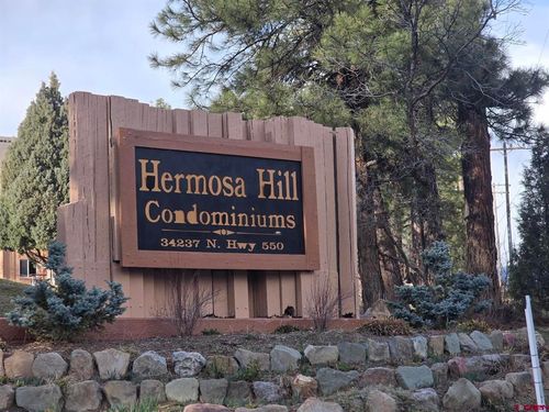9-34237 Highway 550, Durango, CO, 81301-6101 | Card Image