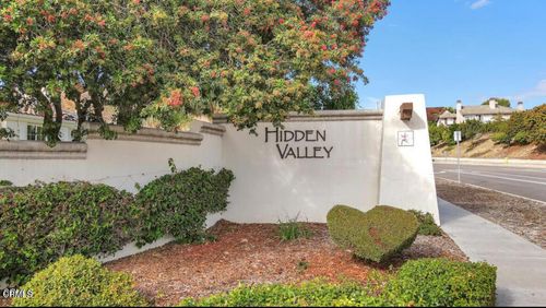 0 Bridgeview Dr, Ventura, CA, 93003 | Card Image