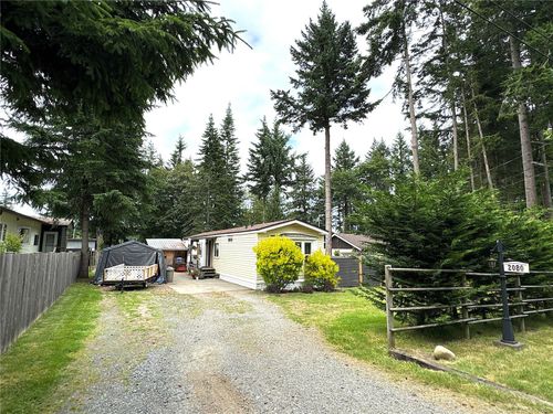 2080 Hector Rd, Comox, BC, V9N5N1 | Card Image