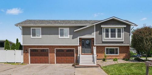 3217 Atlanta Ct, Portage, IN, 46368 | Card Image