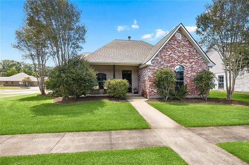 12517 Brittany Ct, Walker, LA, 70785-8217 | Card Image