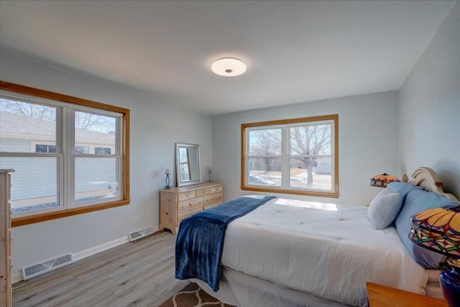 300 Pleasant Dr, House other with 3 bedrooms, 2 bathrooms and null parking in Waunakee WI | Image 30