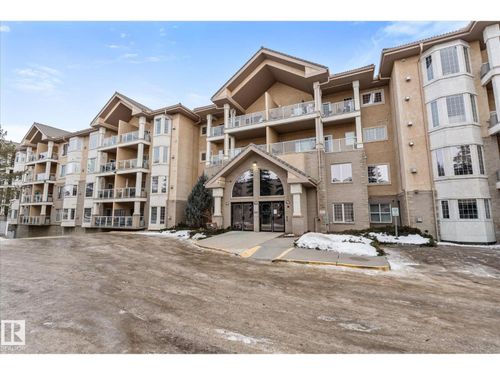 321-11260 153 Ave Nw, Edmonton, AB, T5X6E7 | Card Image