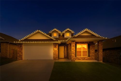 5908 Nw Meade St, Bentonville, AR, 72713-4016 | Card Image