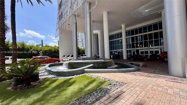 APT-3908 - 185 Sw 7 Th St, Condo with 1 bedrooms, 1 bathrooms and null parking in Miami FL | Image 11
