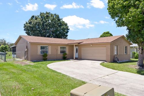 1436 Massa St, Kissimmee, FL, 34744-2772 | Card Image
