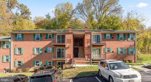 3612 Court House Dr, ELLICOTT CITY, MD, 21043-4417 | Card Image