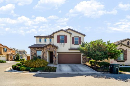 1509 Medellin Ln, Clovis, CA, 93619-4308 | Card Image