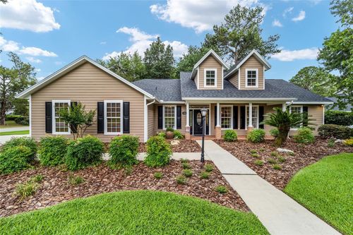 6501 Nw 115th Ln, Alachua, FL, 32615-6902 | Card Image