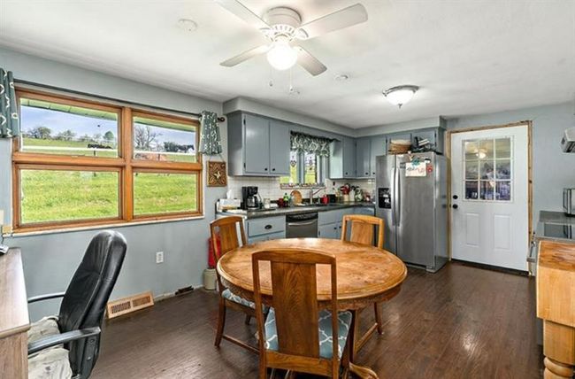 44 Kaukonen Dr, Home with 0 bedrooms, 0 bathrooms and null parking in Coal Center PA | Image 10
