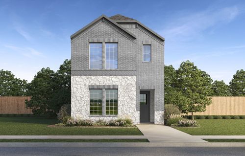 910 Milkweed Dr, Euless, TX, 76039 | Card Image