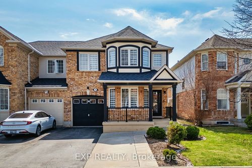 73 Jessop Dr, Brampton, ON, L7A3N4 | Card Image