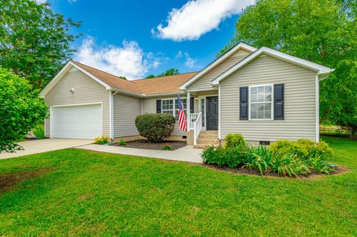 326 Glen Eden Way, La Fayette, GA, 30728 | Card Image