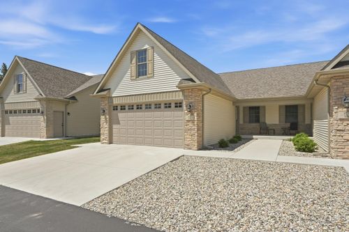 9a-821 9th St Sw, Demotte, IN, 46310-9391 | Card Image