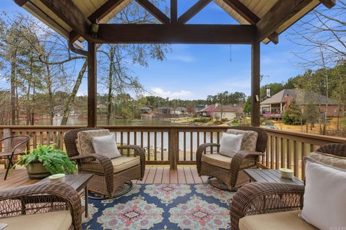 17 Vista Ln, Hot Springs Village, AR, 71909-7976 | Card Image