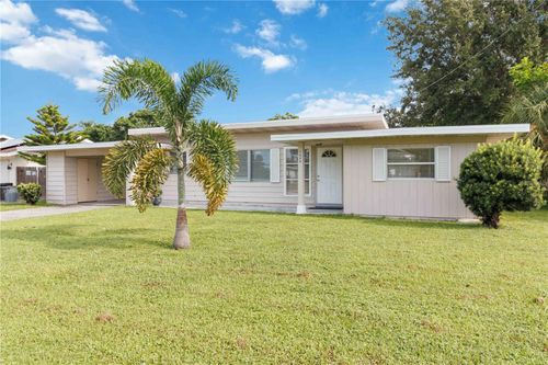 1000 39th Ave W, Bradenton, FL, 34205-6018 | Card Image