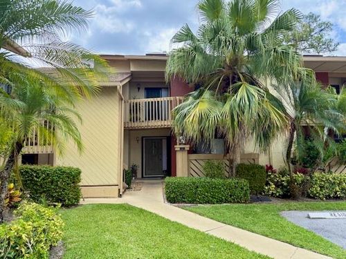4-13017 Northshire Trl, Wellington, FL, 33414-3989 | Card Image