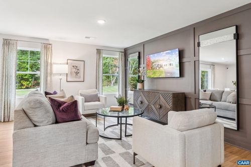 lot-88-351 Trailfork Rd, BARBOURSVILLE, VA, 22923 | Card Image