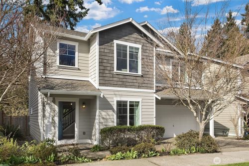 11712 57th Ave Se, Snohomish, WA, 98296-6973 | Card Image