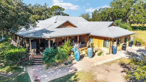 36203 Micro Racetrack Rd, Fruitland Park, FL, 34731-5129 | Card Image