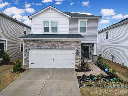 3900 Backwater St, Concord, NC, 28027-9838 | Card Image