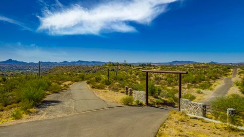 30-30 Giana Dr, Wickenburg, AZ, 85390 | Card Image